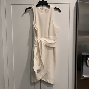 Brand new. Never worn